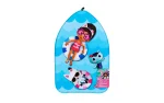 Gabby's dollhouse swimming board, 43 cm-2