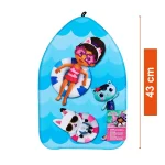 Gabby's dollhouse swimming board, 43 cm