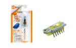 Hexbug Nano Beetle, Spin Master-7