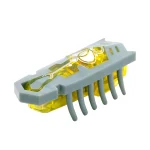 Hexbug Nano Beetle, Spin Master
