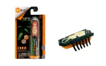 Hexbug Nano Beetle, Glow in the Dark, Spin Master-6