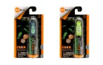 Hexbug Nano Beetle, Glow in the Dark, Spin Master-2