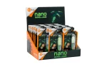 Hexbug Nano Beetle, Glow in the Dark, Spin Master-5