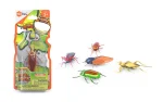Nano Beetle Real Bugs Hexbug, Spin Master-6