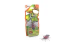 Nano Beetle Real Bugs Hexbug, Spin Master-2