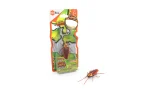Nano Beetle Real Bugs Hexbug, Spin Master-3