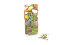 Nano Beetle Real Bugs Hexbug, Spin Master-4