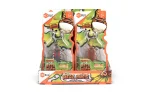 Nano Beetle Real Bugs Hexbug, Spin Master-5