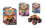 Monster Truck Jam, vehicle, 1:64-8
