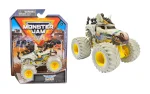 Monster Truck Jam, vehicle, 1:64