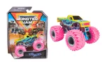 Monster Truck Jam, vehicle, 1:64-1