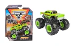 Monster Truck Jam, vehicle, 1:64-2