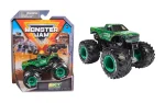 Monster Truck Jam, vehicle, 1:64-3