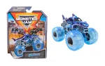 Monster Truck Jam, vehicle, 1:64-4
