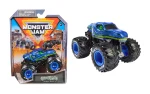 Monster Truck Jam, vehicle, 1:64-5
