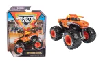 Monster Truck Jam, vehicle, 1:64-6