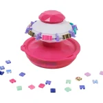 Bracelet making set, Cool Maker Popstyle