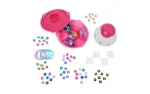 Bracelet making set, Cool Maker Popstyle-1