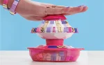 Bracelet making set, Cool Maker Popstyle-5