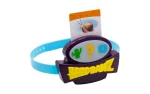 Hedbanz Lightspeed board game