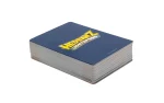 Hedbanz Lightspeed board game-2