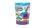 Kinetic Sand, Mold N'Flow-1