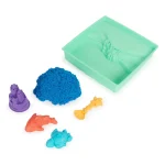 Kinetic Sand Sandbox Set, Spin Master