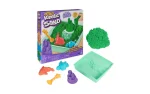 Kinetic Sand Sandbox Set, Spin Master-2