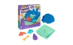 Kinetic Sand Sandbox Set, Spin Master-3