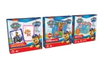 Paw Patrol 3 in 1 social games, Spin Master-3