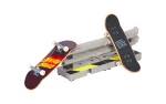 Rollers, 2 pieces + ramp, series 2, Tech Deck-3