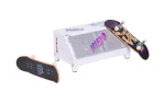 Rollers, 2 pieces + ramp, series 2, Tech Deck-5