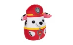 Trend Marshall Plush Pillow, 20 cm, Paw Patrol, Spin Master-4