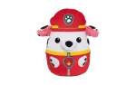 Trend Marshall Plush Pillow, 20 cm, Paw Patrol, Spin Master