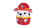 Trend Marshall Plush Pillow, 20 cm, Paw Patrol, Spin Master-1