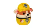 Plush pillow Trend Rubble, 20 cm, Paw Patrol, Spin Master-4