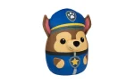 Trend Chase Plush Pillow, 30 cm, Paw Patrol, Spin Master-3