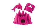 Kinetic sand in a box, 227 g, Kinetic Sand, Spin Master-2