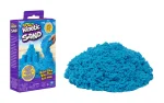 Kinetic sand in a box, 227 g, Kinetic Sand, Spin Master-5