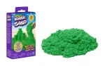 Kinetic sand in a box, 227 g, Kinetic Sand, Spin Master-7
