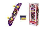 Set of skateboard Finesse, Tech Deck, Spin Master-7