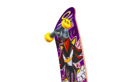 Set of skateboard Finesse, Tech Deck, Spin Master-1