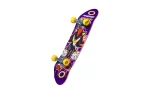 Set of skateboard Finesse, Tech Deck, Spin Master-2