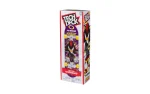 Set of skateboard Finesse, Tech Deck, Spin Master-4