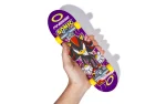 Set of skateboard Finesse, Tech Deck, Spin Master-5