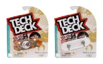 Skateboard, Series 2, Tech Deck