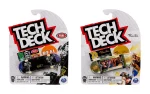 Skateboard, Series 2, Tech Deck-10