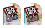 Skateboard, Series 2, Tech Deck-1