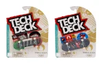 Skateboard, Series 2, Tech Deck-3
