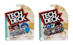 Skateboard, Series 2, Tech Deck-4